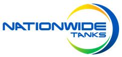 nwt_logo.jpg